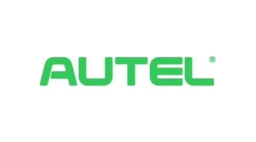 Autel