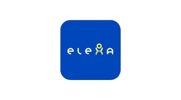 ELEXA