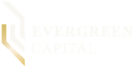Evergreen Capital