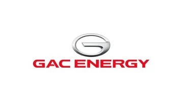 GAC Energy