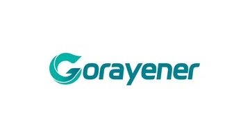 Gorayener