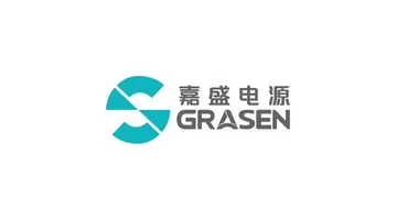 Grasen