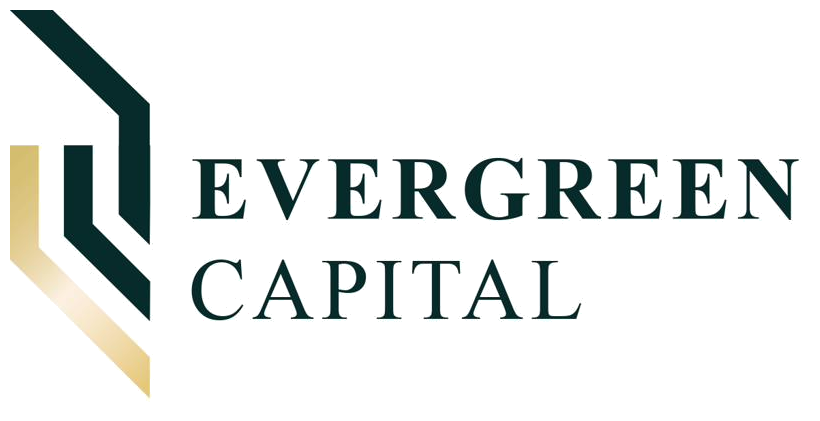 Evergreen Capital