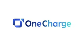 OneCharge