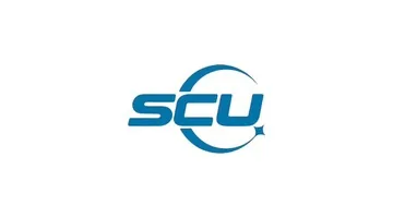 SCU