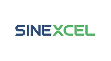 Sinexcel