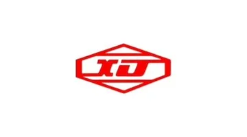 XJ Electric