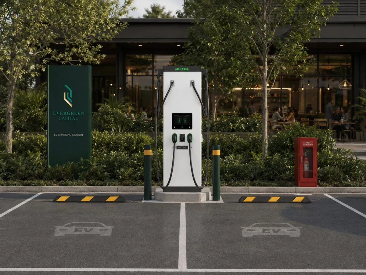 The Low-Priority tariff: the quiet driver of station economics